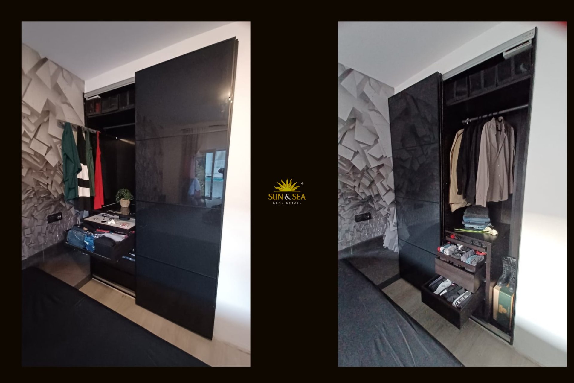 Resale - Apartment - Torre de la Horadada