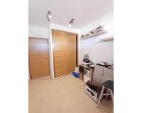 Resale - Apartment - Torre Pacheco - Torre-pacheco