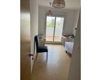 Resale - Apartment - Torre Pacheco - Torre-pacheco