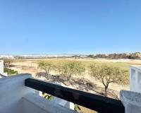 Resale - Apartment - Torre Pacheco - Torre-pacheco