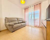 Resale - Apartment - Torre Pacheco - Torre-pacheco