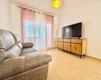 Resale - Apartment - Torre Pacheco - Torre-pacheco