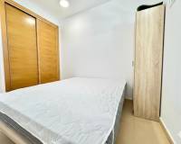 Resale - Apartment - Torre Pacheco - Torre-pacheco