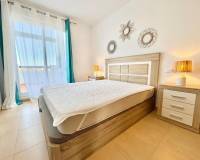 Resale - Apartment - Torre Pacheco - Torre-pacheco