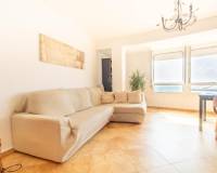 Resale - Apartment - Torrevieja - Acequion