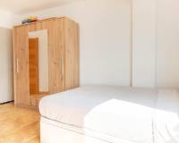 Resale - Apartment - Torrevieja - Acequion