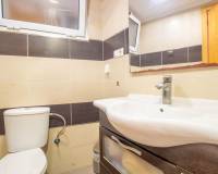 Resale - Apartment - Torrevieja - Acequion