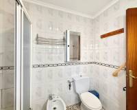 Resale - Apartment - Torrevieja - Acequion