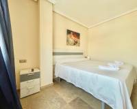 Resale - Apartment - Torrevieja - Centro