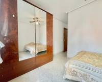 Resale - Apartment - Torrevieja - Centro