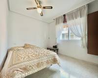 Resale - Apartment - Torrevieja - Centro