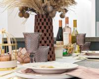 Resale - Apartment - Torrevieja - Centro