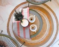 Resale - Apartment - Torrevieja - Centro