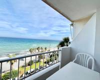 Resale - Apartment - Torrevieja - Curva del Palangre