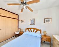 Resale - Apartment - Torrevieja - El Acequión - Los Náufragos