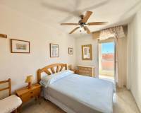 Resale - Apartment - Torrevieja - El Acequión - Los Náufragos