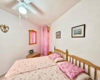 Resale - Apartment - Torrevieja - El Acequión - Los Náufragos