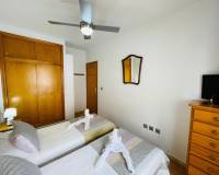 Resale - Apartment - Torrevieja - El Acequión - Los Náufragos