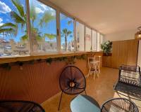 Resale - Apartment - Torrevieja - La Mata