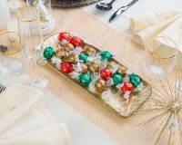 Resale - Apartment - Torrevieja - Parque de las Naciones