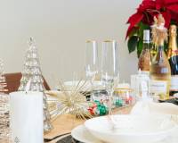 Resale - Apartment - Torrevieja - Parque de las Naciones