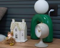 Resale - Apartment - Torrevieja - Parque de las Naciones