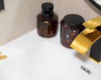 Resale - Apartment - Torrevieja - Parque de las Naciones