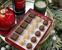 Resale - Apartment - Torrevieja - Parque de las Naciones