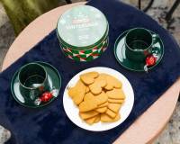 Resale - Apartment - Torrevieja - Parque de las Naciones