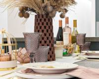 Resale - Apartment - Torrevieja - Parque de las Naciones