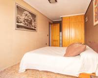 Resale - Apartment - Torrevieja - Playa de los locos