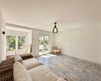 Resale - Apartment - Torrevieja - Puerto de Torrevieja