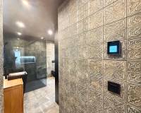 Resale - Apartment - Torrevieja - Puerto de Torrevieja