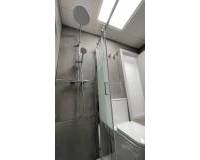 Resale - Apartment - Torrevieja - Puerto de Torrevieja