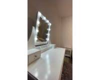 Resale - Apartment - Torrevieja - Puerto de Torrevieja