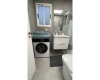 Resale - Apartment - Torrevieja - Puerto de Torrevieja