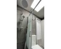 Resale - Apartment - Torrevieja - Puerto de Torrevieja