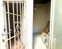 Resale - Apartment - Torrevieja - Puerto de Torrevieja