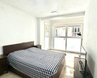 Resale - Apartment - Torrevieja - Puerto de Torrevieja