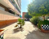 Resale - Apartment - Torrevieja - Punta prima