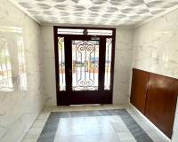 Resale - Apartment - Torrevieja - Punta prima