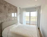 Resale - Apartment - Torrevieja - Punta prima