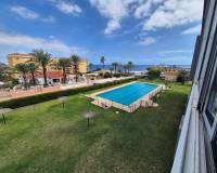 Resale - Apartment - Torrevieja - Punta prima