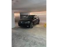 Resale - Apartment - Torrevieja - Punta prima