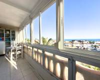 Resale - Apartment - Torrevieja - Torreblanca