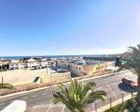 Resale - Apartment - Torrevieja - Torreblanca