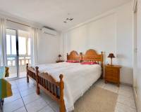 Resale - Apartment - Torrevieja - Torreblanca