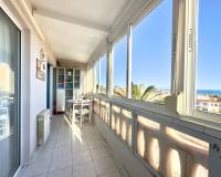 Resale - Apartment - Torrevieja - Torreblanca