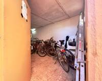 Resale - Apartment - Torrevieja - Torreblanca