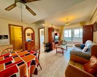 Resale - Apartment - Torrevieja - torrevieja